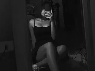 Streamate Sex Cam of CurveRuby