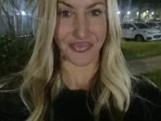 Streamate Free Live Porn of MayaRoseXXX