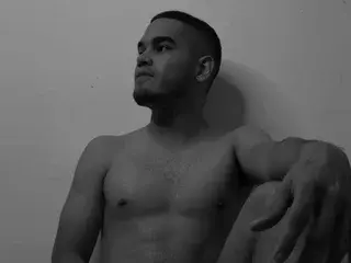 Streamate Sex Cam of SweetKyoto