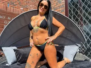 Streamate Live Sex of Wifewithpermission