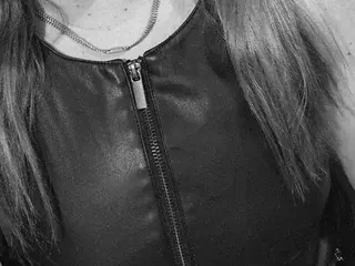 Streamate Live Sex Cam of Juliaaxo