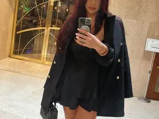 Streamate Live Sex Cam of Saby_Lovely