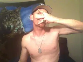 Streamate Adult Webcams of Simonsways99