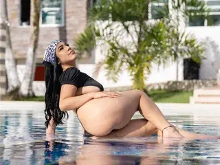 Streamate Live Sex of RyleyWest