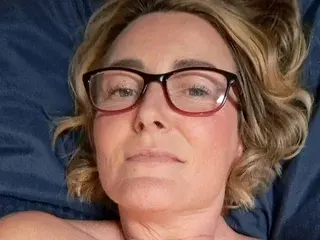 Streamate Best live sex cam show of MsGee