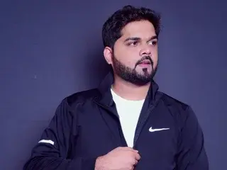 Streamate Watch Live Sex Cams of King_Kumar