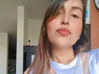 Streamate Best live sex cam show of LunaRouuse