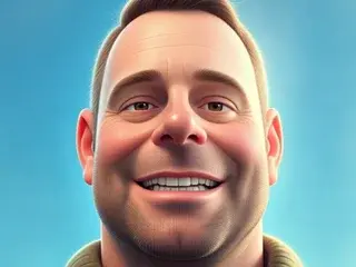 Streamate Sex Cam of MFirefighter69