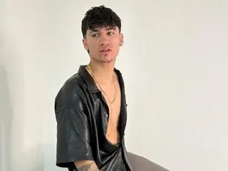 Streamate Best live sex cam show of The_BossCrown