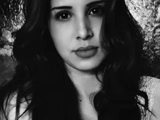 Streamate Sex Cam of Ciara_Rosee