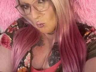 Streamate Adult Video Chat of Blakelytgirl