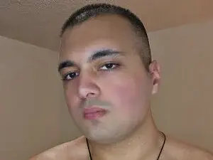 Streamate Live Porn of MasterAlpha