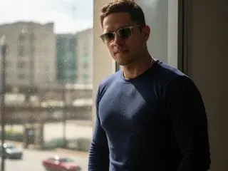 Streamate Sex Chat of Roy_barney70