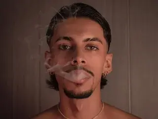 Streamate Adult Webcams of nikolay_dimitrov