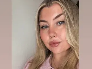 Streamate Sex Chat of PeachyPolUK