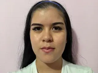 Streamate Free Live Porn of perla_luxe