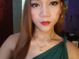 Streamate Live Porn of COCKANACONDAxxx