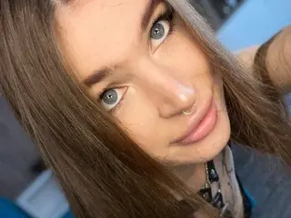 Streamate Nude Webcam of Katty_Ree