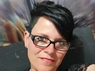 Streamate Adult Webcams of MollySun