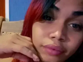 Streamate Live Porn of EroticMassage