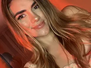 Streamate Adult Webcams of IsabellaStevens