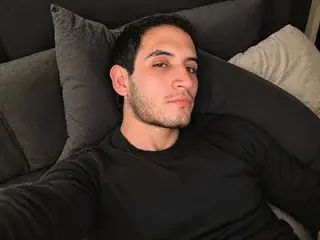 Streamate Best live sex cam show of Charlizee_23