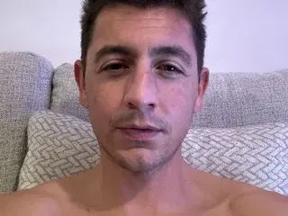 Streamate Free Live Porn of ErosDesire