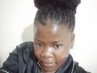 Streamate Live Porn of Prettynakitta