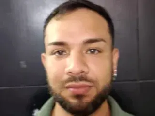 Streamate Sex Cam of freimar_danielxx