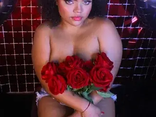 Streamate Adult Video Chat of ABBYYROSSS