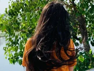 Streamate Best live sex cam show of Bustysweta