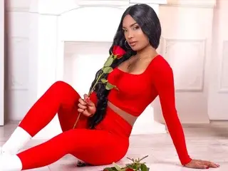Streamate Best live sex cam show of NatLewis