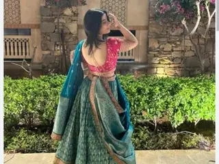 Streamate Live Porn of Komal9999