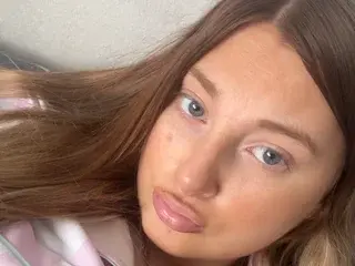 Streamate Adult Webcams of BritishBeckyXX