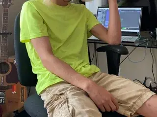 Streamate Sex Chat of jjjjjFifty