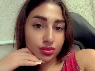 Streamate Best Webcam of Ireneesweet