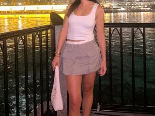 Streamate Free Porn Cam of Sassyy_Coco