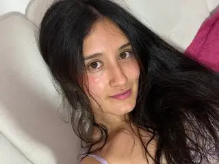 Streamate Free Live Porn of Kimyrosse