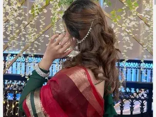 Streamate Private Sex Chat of Mahimagicdool