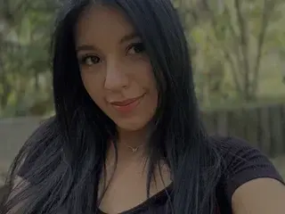 Streamate Adult Webcam of SusanBreacker