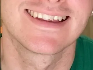 Streamate Watch Live Sex Cams of stutom900