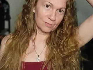 Streamate Free Live Porn of redhotKathy