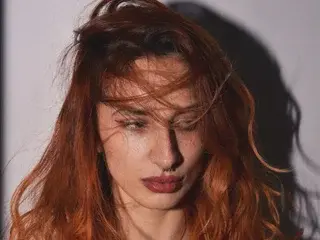 Streamate Sex Chat of KikkoLee