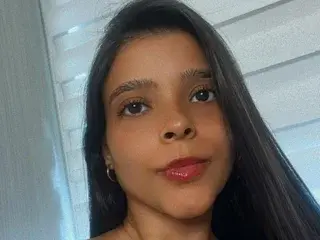 Streamate Best Webcam of AprilBailey
