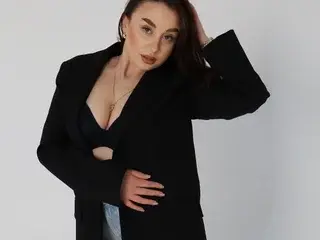 Streamate Free Live Porn of ElisSton1009