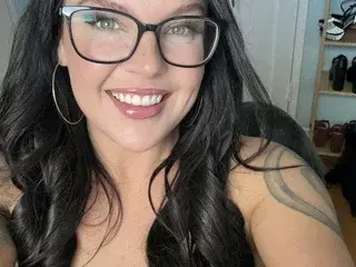 Streamate Sex Chat of IvyRaewants2play