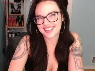 Streamate Nude Webcam of IvyRaewants2play