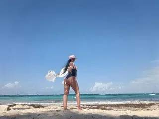 Streamate Watch Live Sex Cams of Jackieth_Milf