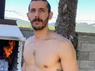 Streamate Live Sex Cam of MidArab