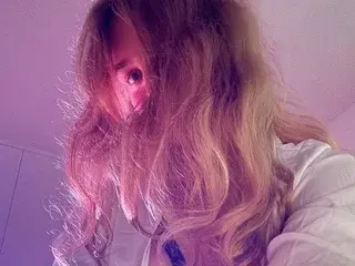 Streamate Best live sex cam show of AuraRora